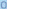 ANZX