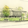 sketch5
