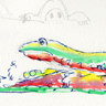 sketch28