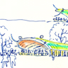 sketch8